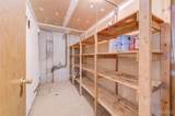 4222 Kay Lane - Photo 21