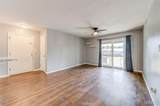 4222 Kay Lane - Photo 5