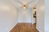 4222 Kay Lane - Photo 6