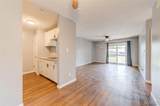 4222 Kay Lane - Photo 7