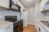 4222 Kay Lane - Photo 8