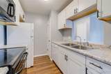 4222 Kay Lane - Photo 9