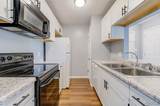 4222 Kay Lane - Photo 10