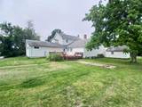 1212 Pineda Ln - Photo 2