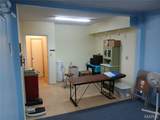 1212 Pineda Ln - Photo 12