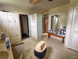 1212 Pineda Ln - Photo 16