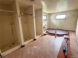 1212 Pineda Ln - Photo 17