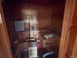 1212 Pineda Ln - Photo 18
