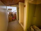 1212 Pineda Ln - Photo 19