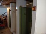 1212 Pineda Ln - Photo 20
