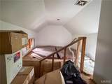 1212 Pineda Ln - Photo 21