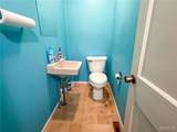 1212 Pineda Ln - Photo 23