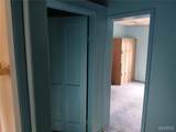 1212 Pineda Ln - Photo 24