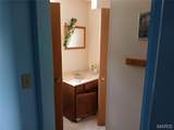 1212 Pineda Ln - Photo 25