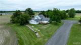 1212 Pineda Ln - Photo 27