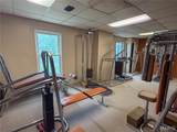 1212 Pineda Ln - Photo 29