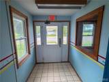 1212 Pineda Ln - Photo 4