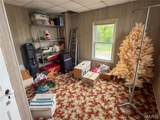 1212 Pineda Ln - Photo 31