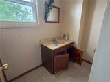1212 Pineda Ln - Photo 32