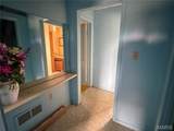 1212 Pineda Ln - Photo 33