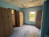 1212 Pineda Ln - Photo 34