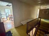 1212 Pineda Ln - Photo 35