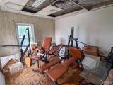 1212 Pineda Ln - Photo 36