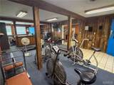 1212 Pineda Ln - Photo 7