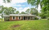289 Corn Lane - Photo 1