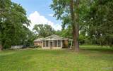 289 Corn Lane - Photo 2