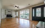 289 Corn Lane - Photo 11