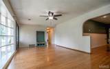 289 Corn Lane - Photo 13