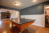 289 Corn Lane - Photo 14