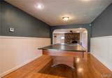 289 Corn Lane - Photo 15