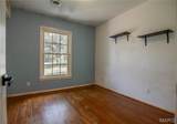 289 Corn Lane - Photo 16