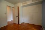 289 Corn Lane - Photo 17