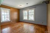 289 Corn Lane - Photo 18