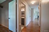 289 Corn Lane - Photo 19
