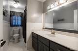 289 Corn Lane - Photo 20