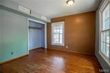 289 Corn Lane - Photo 21