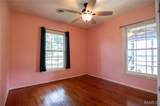 289 Corn Lane - Photo 22
