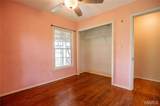 289 Corn Lane - Photo 23