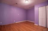 289 Corn Lane - Photo 24
