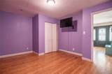 289 Corn Lane - Photo 25