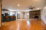 289 Corn Lane - Photo 26