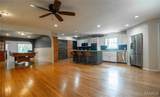 289 Corn Lane - Photo 27