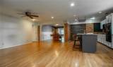 289 Corn Lane - Photo 28
