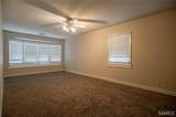 289 Corn Lane - Photo 29