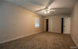 289 Corn Lane - Photo 30