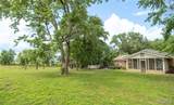 289 Corn Lane - Photo 4